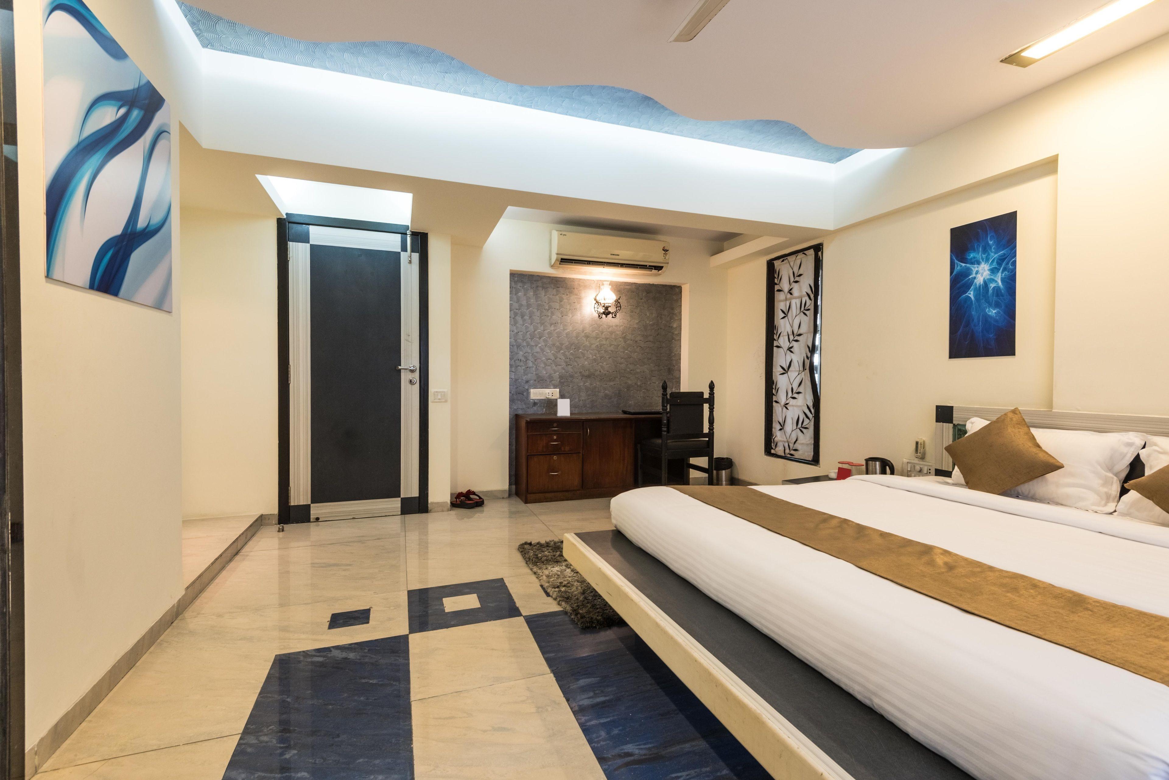 Dragonfly Apartments - Mumbai — Photos 3